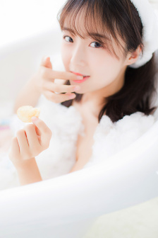 欢迎来到精灵森林第四集樱花