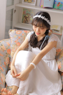 宫廷美女杨贵妃免费完整版视频